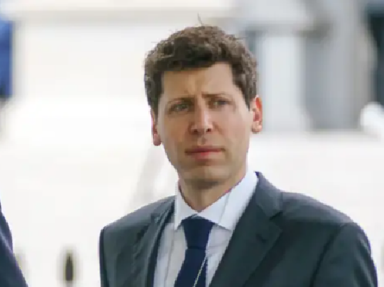 OpenAI公布大模型新训练方法：阻止ChatGPT“一本正经地胡说八道”