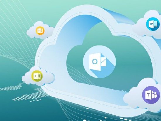 微软对测试Office AI功能加收40%的费用，美银沃尔玛等600多家大客户参与