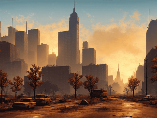 非农就业数据发布后 债券交易员强化美联储将再进行一轮加息的押注