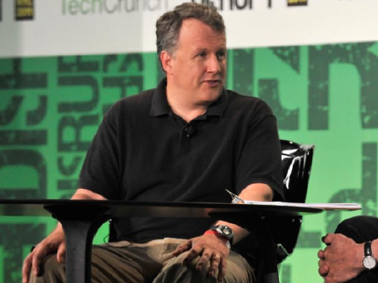 Y Combinator创始人：股市投资者难以参与AI投资