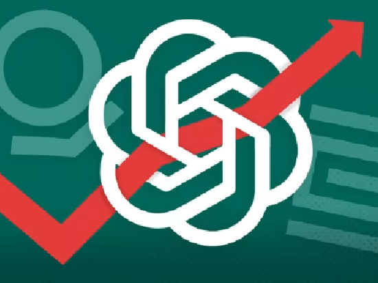 软件股成为AI热的受益者，但还需证明自身价值