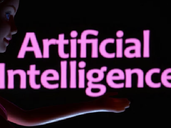 加拿大AI创企Cohere融资2.7亿美元，甲骨文英伟达参投