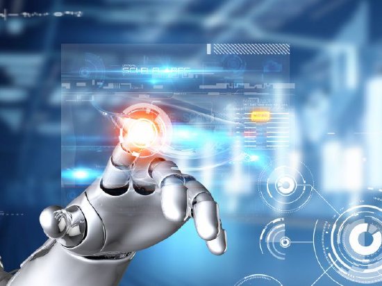 东南亚10国正在起草监管指南：为生成式AI加装护栏