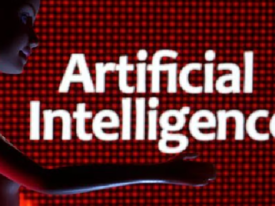 英国任命AI安全工作组负责人 研究AI风险