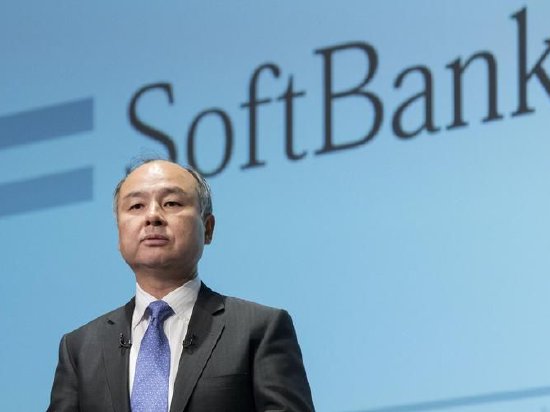 孙正义：软银将转向“进攻型”投资，乐于看到AI大热