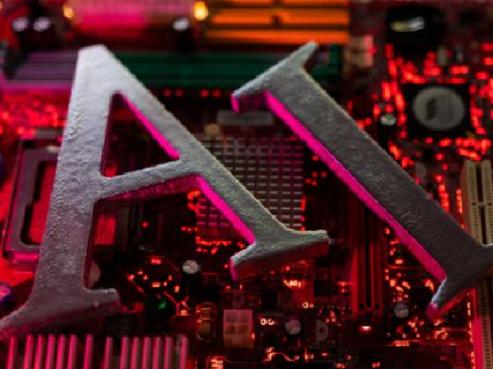 生成式AI风险引起重视，投资者不再“无脑入”