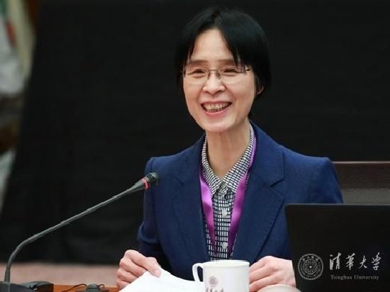 江小涓：我国经济需要泛在新动能，以支撑长期增长