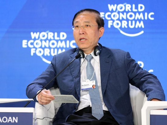 国家电网辛保安：电能在我国终端能源消费比重已达27%