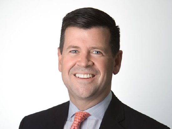 专访纳斯达克副主席：仍对中企赴纳斯达克上市长期前景乐观