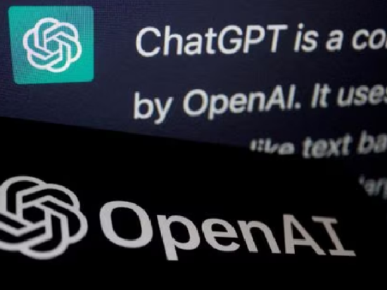 ChatGPT流量首次下滑 分析师：新奇感渐渐消失