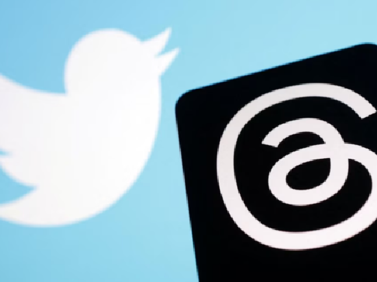 Meta旗下推特竞品正式上线：“马扎之争”再添一战场