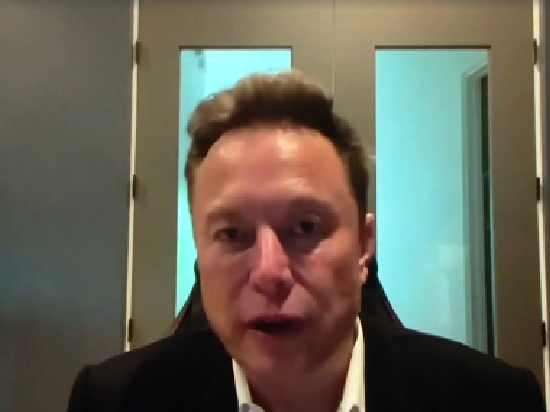 马斯克在世界人工智能大会发言：中国一定能做好AI产业