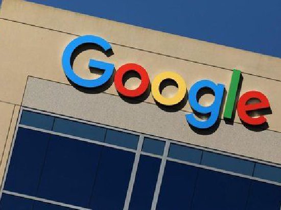 与ChatGPT展开竞争：谷歌聊天机器人Bard拓展至欧洲和巴西