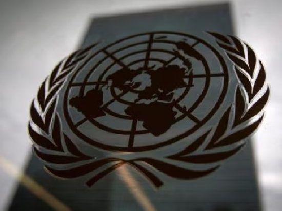 联合国安理会将开会讨论AI风险问题