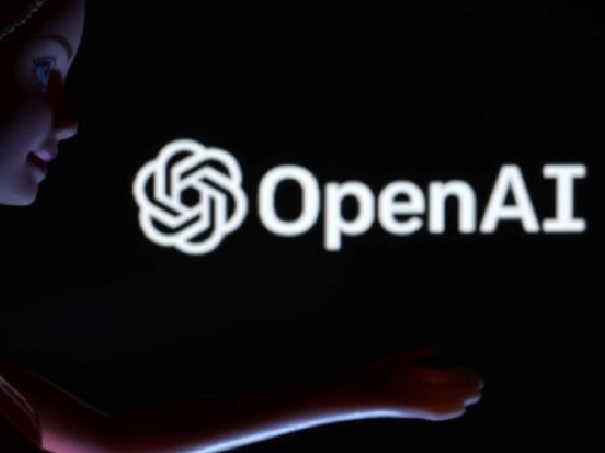 OpenAI斥资500万美元与美国地方新闻机构合作
