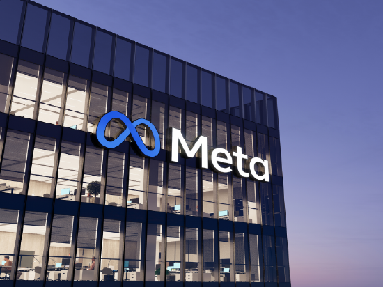 Meta宣布通过微软亚马逊等云平台开放大模型商用