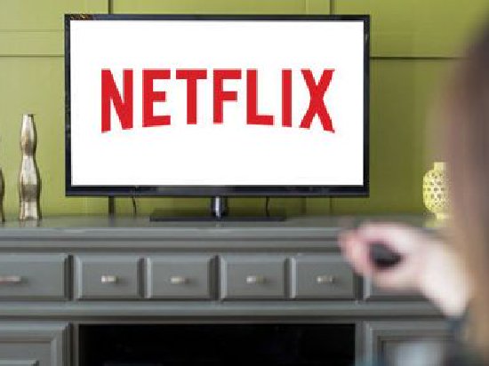 奈飞二季度营收不及预期，盘后一度跌超5%