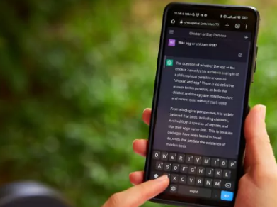 ChatGPT Plus上调GPT-4使用量限制