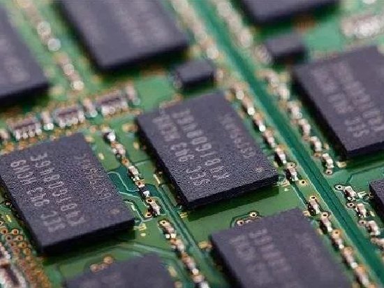 小摩：亚洲AI板块重点关注存储芯片股 三星电子和SK海力士或跑赢