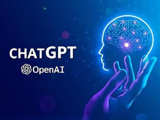 OpenAI被韩国隐私监管机构罚款，因未及时报告ChatGPT泄露用户信息