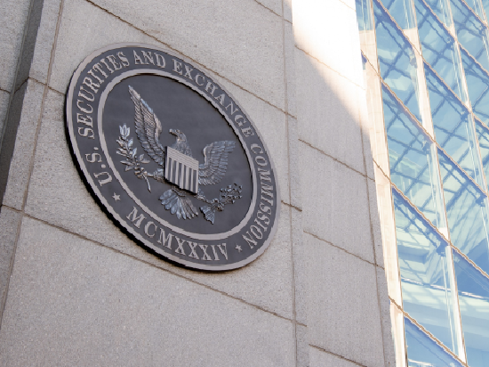 美国出台新规：上市公司须及时公布黑客攻击 券商使用AI受限