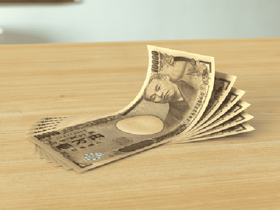 日本10年期国债收益率自3月份以来首次升破日本央行上限