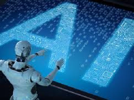 美股财报季观察：AI最热门，“逆风”或退散，元宇宙卷土重来