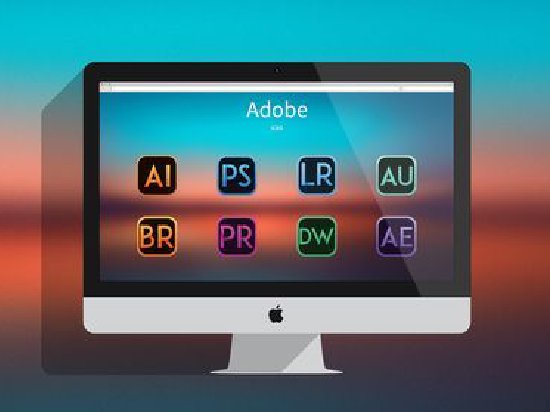 大摩：Adobe股价有望再涨25%