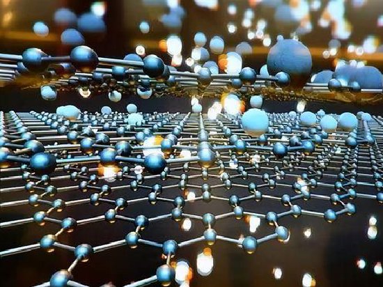 室温超导怎么就成了物理界顶流？一图读懂