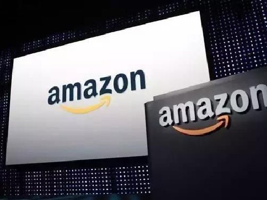 亚马逊指派Alexa高管领导通用人工智能团队