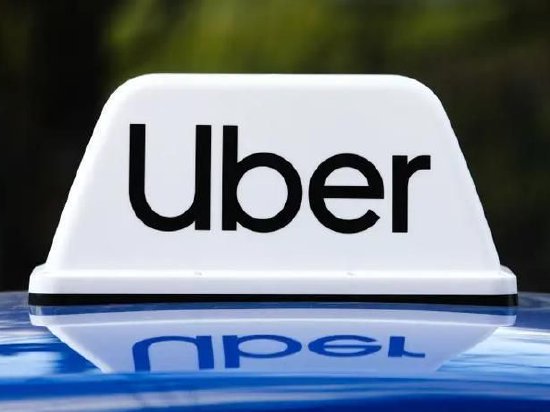 Uber加紧开发AI聊天机器人 细分赛道也卷起来了