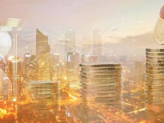 世界黄金协会：上半年全球央行购金量创历史同期新高