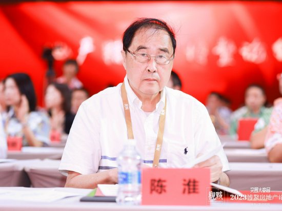 陈淮：日本房地产泡沫有四个方面的问题