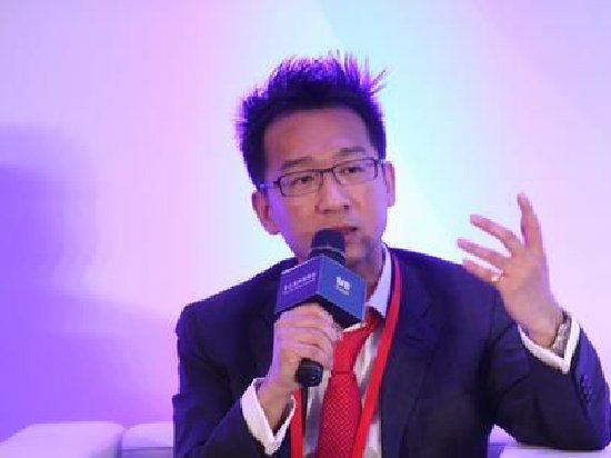 洪灏：应取消楼市限购措施，罗杰斯想在中国买房但无法实现
