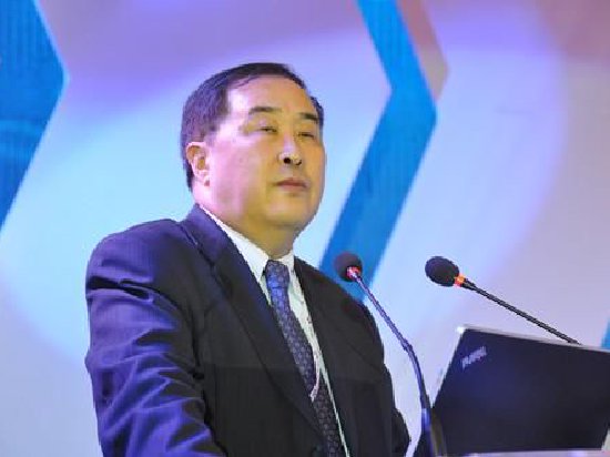 陈淮驳“尽快出台房地产税”观点：成心跟消费信心不足过不去是吧？