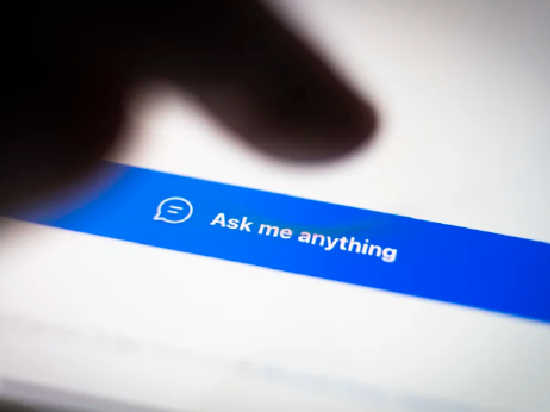 微软：必应聊天将登陆Chrome、Safari等第三方浏览器