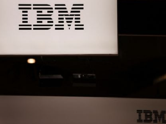 IBM宣布旗下AI平台将托管Meta大语言模型