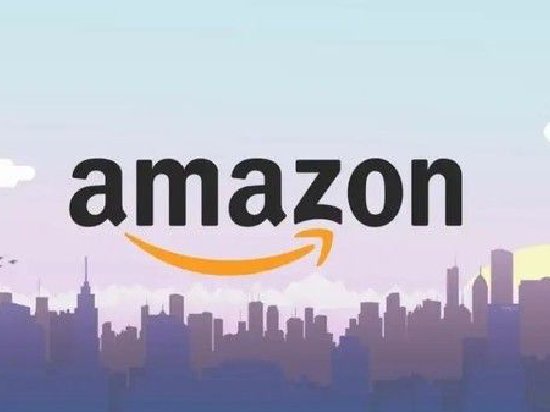 亚马逊或成为ARM IPO锚定投资者 瞄准1.3万亿美元AI市场