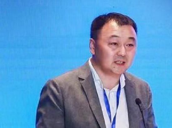 虞伟：建议将个人养老金账户与基金投顾业务打通