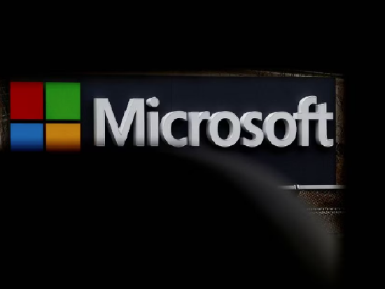 微软拟与Databricks合作提供AI开发服务 或与OpenAI形成竞争