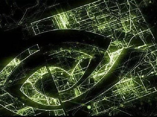 AI市场有多火？周四来看英伟达财报