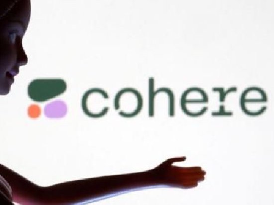 老虎环球接近达成出售AI创企Cohere部分股权的交易