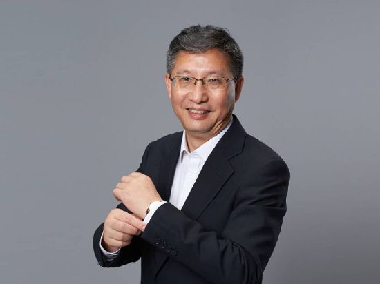 微芯生物董事长鲁先平：科学技术只能排第二，顶层设计才最重要