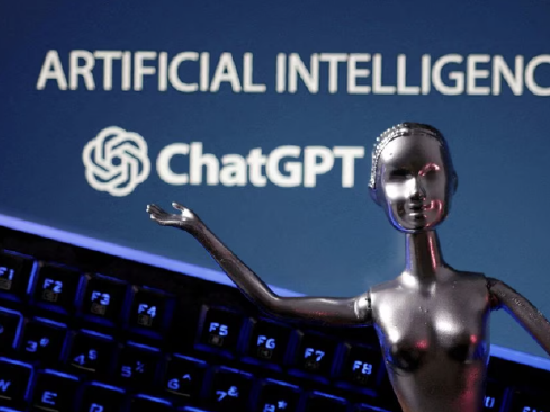 OpenAI发布企业版ChatGPT 或与投资方微软展开竞争