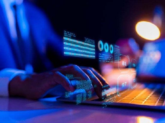 AI或滥用版权内容：英国议员呼吁政府放弃版权豁免计划