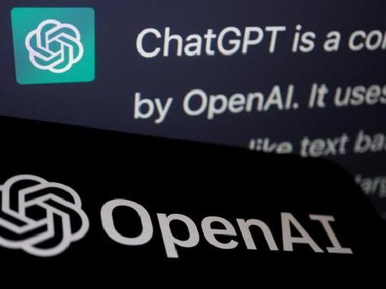 OpenAI年收入迈向10亿美元 得益于ChatGPT走红