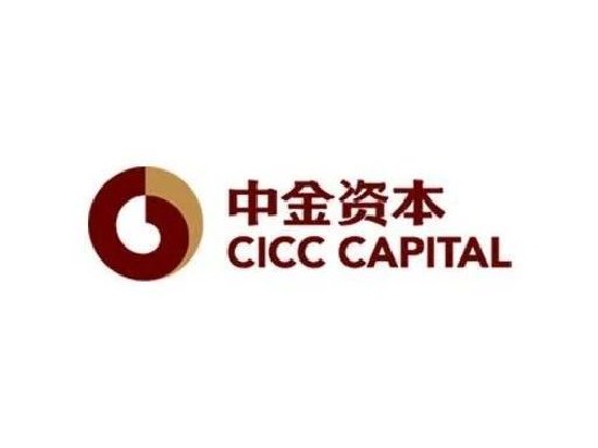 创投月报 | 中金资本:8月投资频率显著放缓 42亿中金启德基金再出手_新浪财经_新浪网