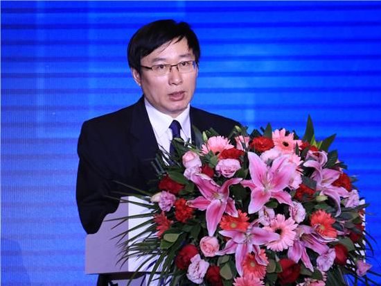 建行胡昌苗：ESG信息披露面临的最大问题是数据的获取
