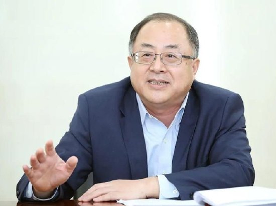 证监会焦津洪：提振投资者信心需要做到这三点