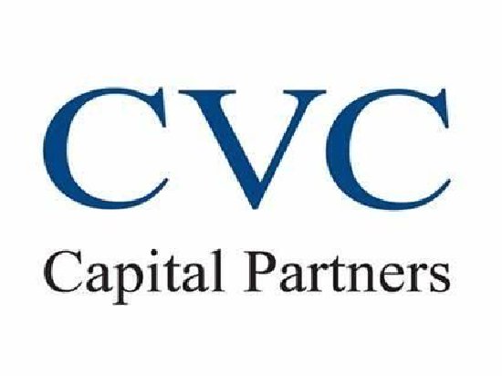 欧洲私募股权公司CVC据悉接近收购基建投资机构DIF|CVC_新浪财经_新浪网